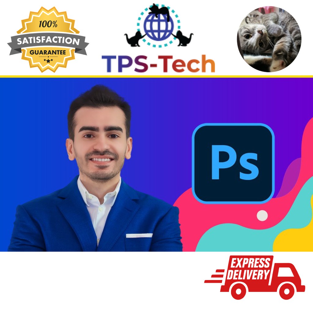 course-learn-photoshop-web-design-amp-profitable-freelancing