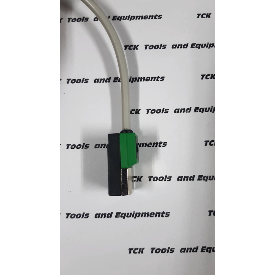 CKD Reed Switch SW-TOH | Shopee Thailand