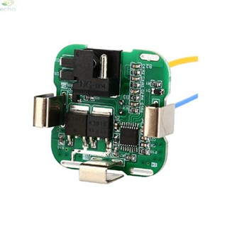 【ECHO】1 Pcs Protection Board For Electric Vehicles Garden Tools Power Tools 16V lXyeVy qBdtLmo aVrvqFlL【Echo-baby】