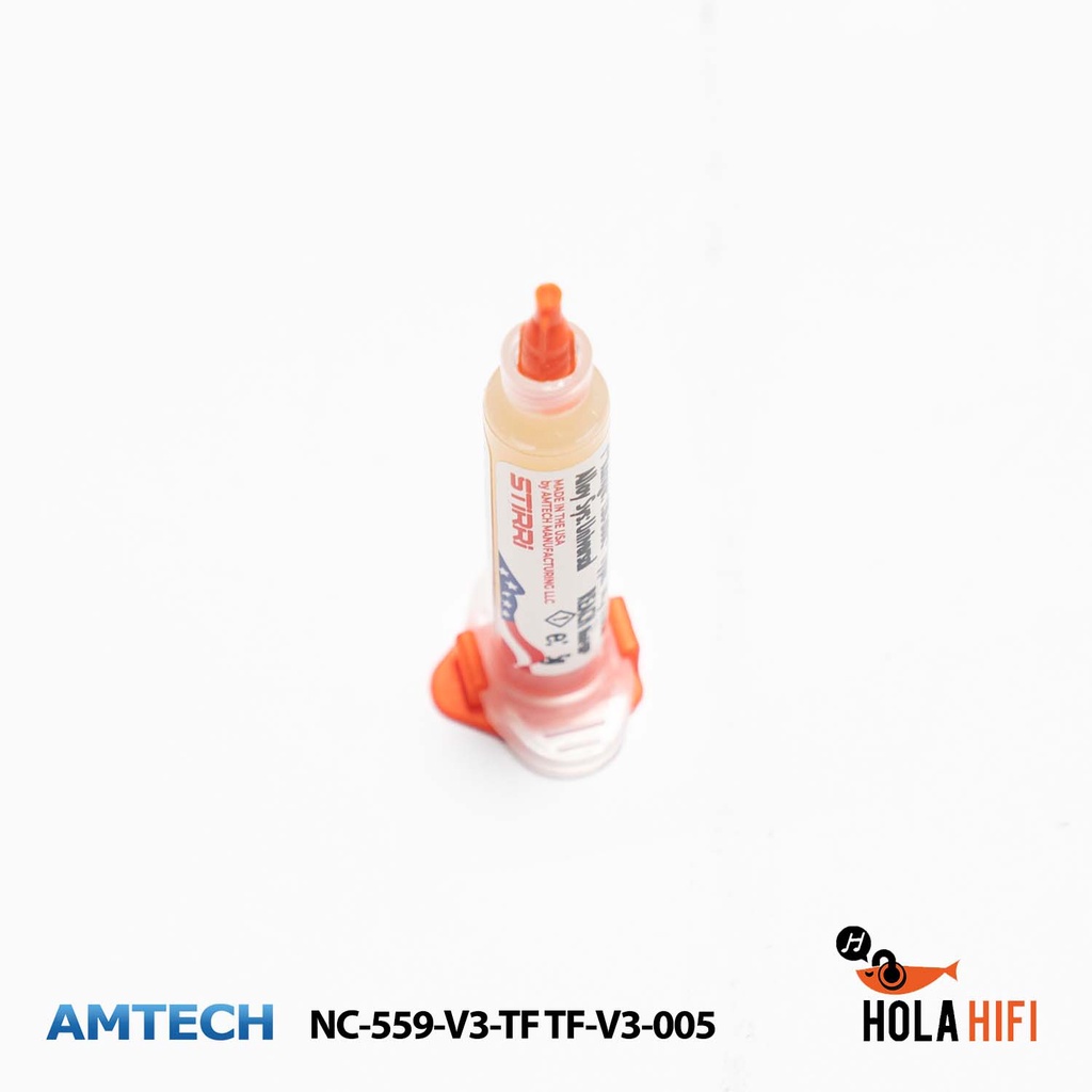 amtech-v3-tf-no-clean-universal-tacky-flux-with-uv-tracer-rol0-5g-amp-10g-10g
