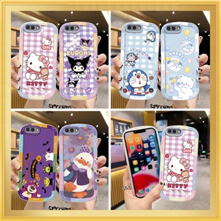 【แฟชั่นใหม่ล่าสุด】เคส oppo a3s เคสออปโป้ a3s เคสโทรศัพท์มือถือ ลาย bts สําหรับ oppo a3s a12e