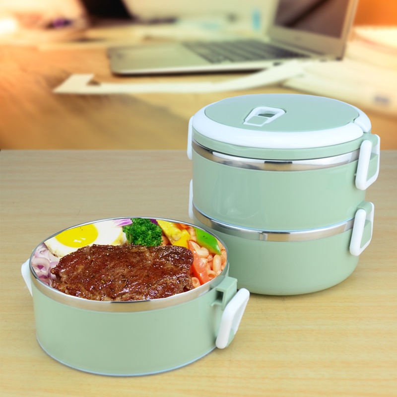 3-layers-leakproof-304-stainless-steel-lunch-box-portable-picnic-food-container-bento-tiffin-box-thermal-storage-box