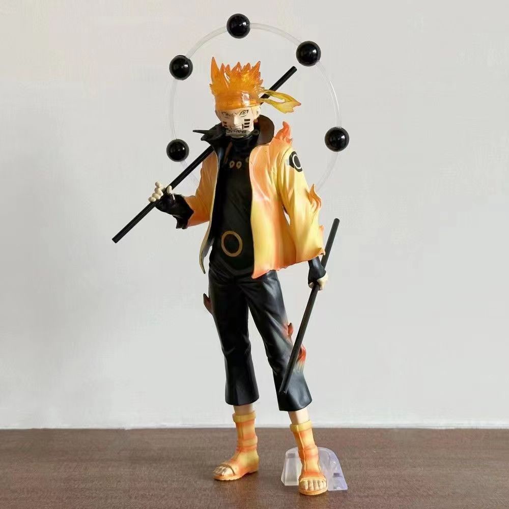 naruto-uzumaki-naruto-figure