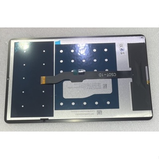 หน้าจอMi pad  5 tablet (11”)