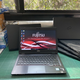 สินค้า Fujistu LifeBook U728