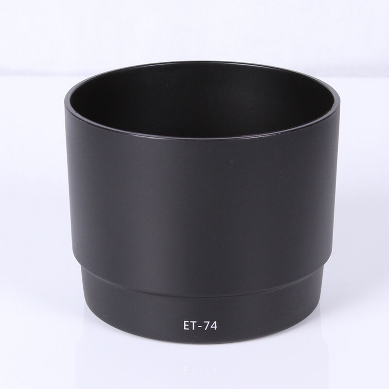 et74-et-74-เลนส์ฮู้ด-สําหรับ-canon-ef-70-200-มม-f-4l-is-usm