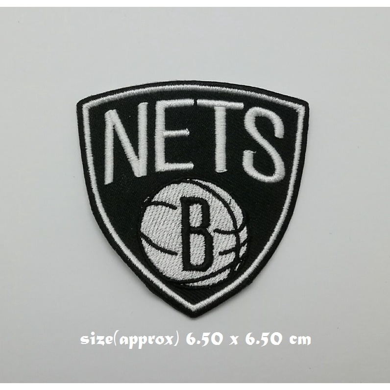 ฺbasketball-ตัวรีดติดเสื้อ-กีฬา-อเมริกันฟุตบอล-ทีม-nba-ตกแต่งเสื้อผ้า-หมวก-กระเป๋า-embroidered-iron-on