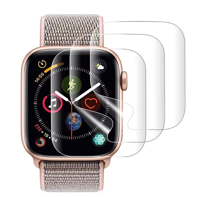 iwatch-ฟิล์ม-ฟิล์ม-ฟิล์ม-appl-watch-film-watch-9-8-7-1-2-3-4-5-6-se-ฟิล์มสําหรับแอปเปิ้ลวอช