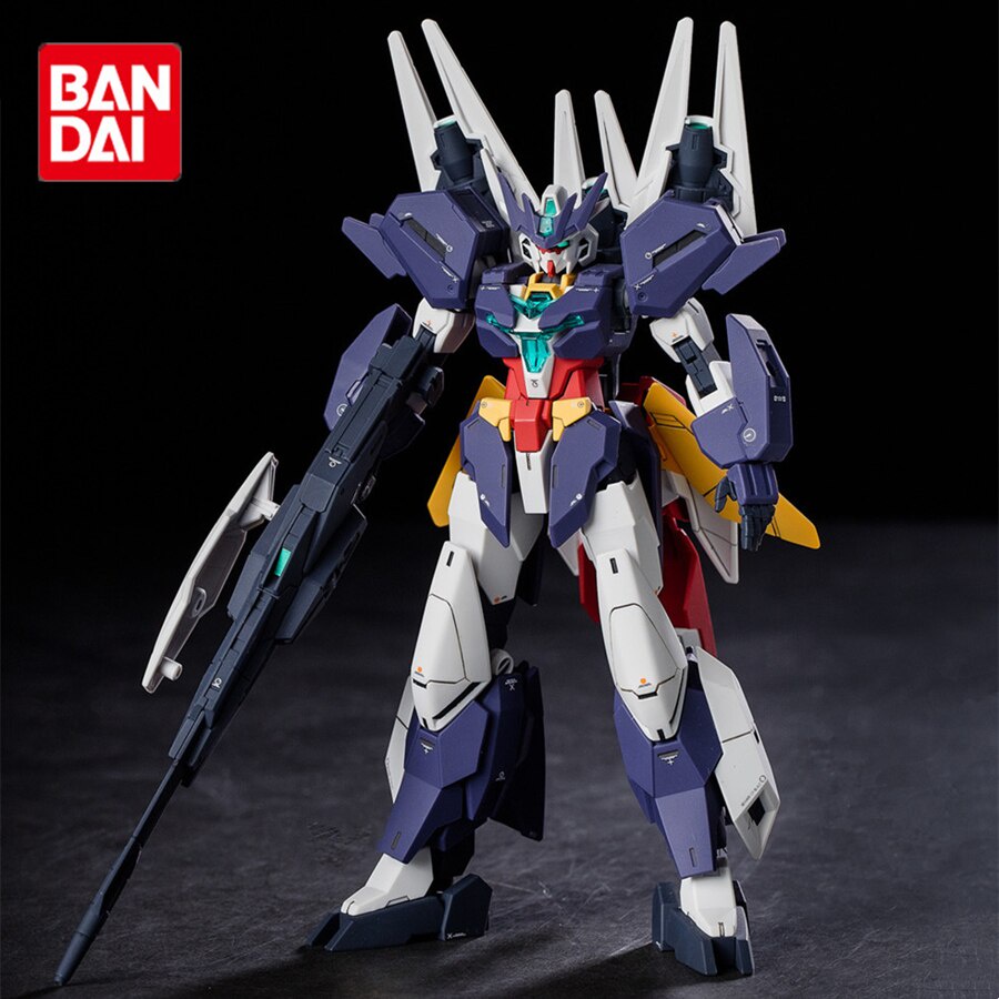 bandai-หุ่นฟิกเกอร์-oldham-gunpla-hg-1-144-strike-freedom-u-nick-col-terminal-agha-ของขวัญ-สําหรับเก็บสะสม