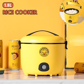 หม้อหุงข้าวขนาดเล็ก J011 Rice Cooker หม้อหุงข้าวไฟฟ้าอัจฉริยะ หม้อหุงข้าวดิจิตอล หม้อหุงข้าว หม้อหุงข้าวอัจฉริยะ หุงเร็ว