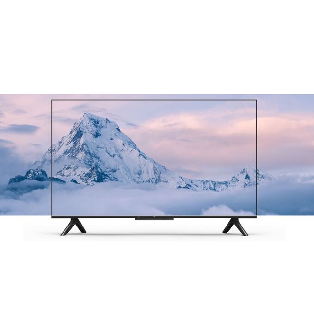 xiaomi-mi-android-led-tv-p1-43-นิ้วสีดำ-43-นิ้ว-ดำ