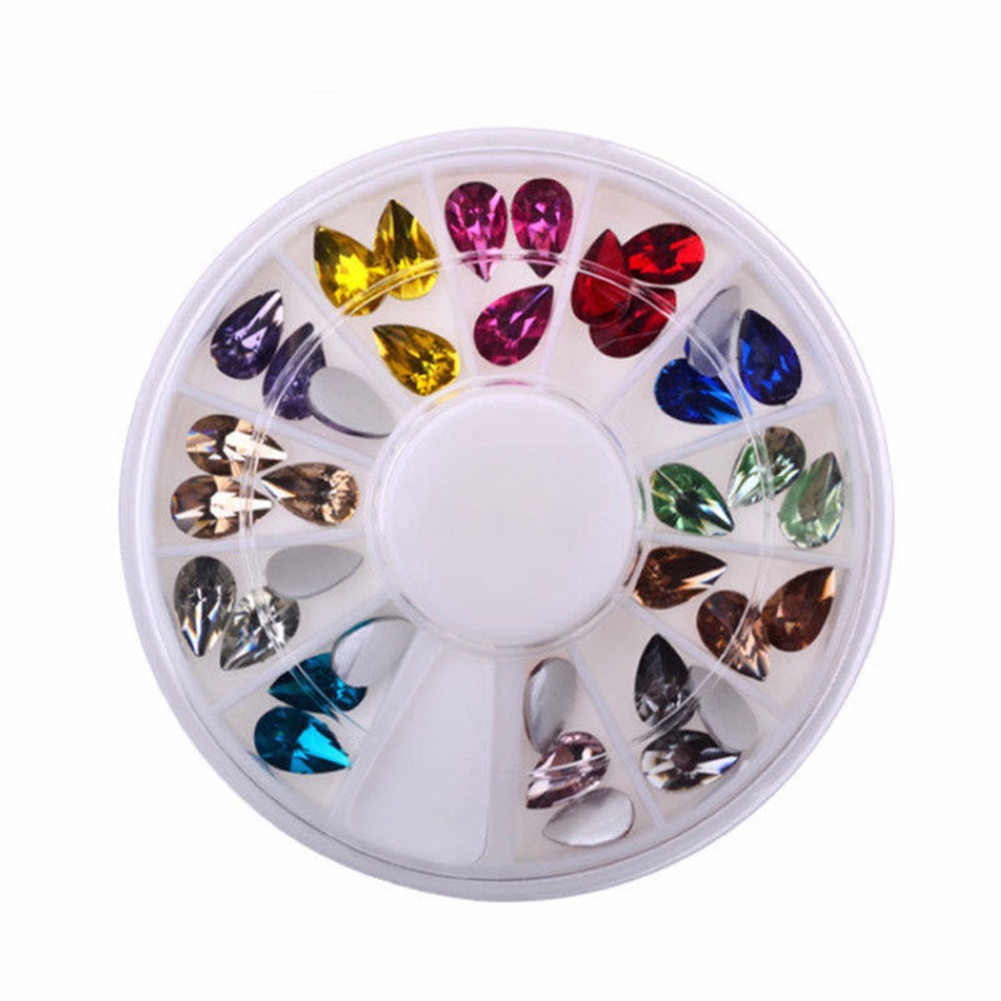 ag-mixed-color-3d-nail-art-tips-wheel-waterdrop-glitter-manicure-decor