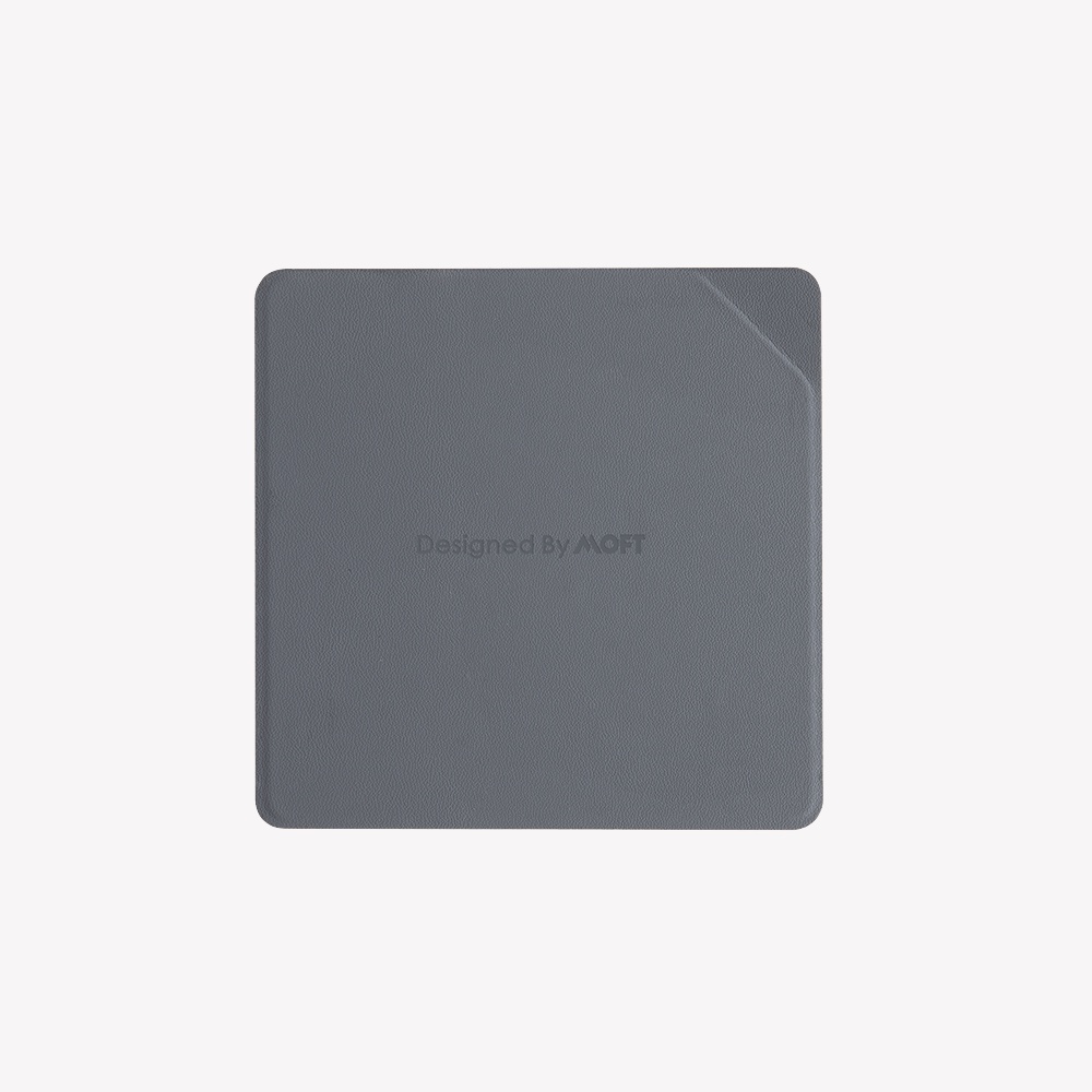 Moft snap tablet sticker แผ่นสติ๊กเกอร์แม่เหล็ก สำหรับแท็บเล็ต | Shopee ...