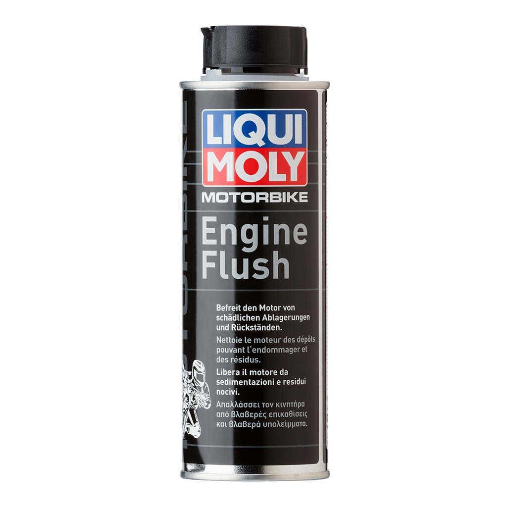 ฟรีสติ๊กเกอร์-liqui-moly-น้ำยาขจัดคราบสกปรกในเครื่องยนต์-engine-flush-80ml-สำหรับมอไซค์น้ำมันเครื่องไม่เกิน-2-ลิตร