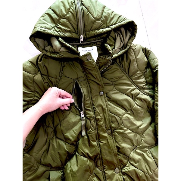 bershka-long-puffer-coat