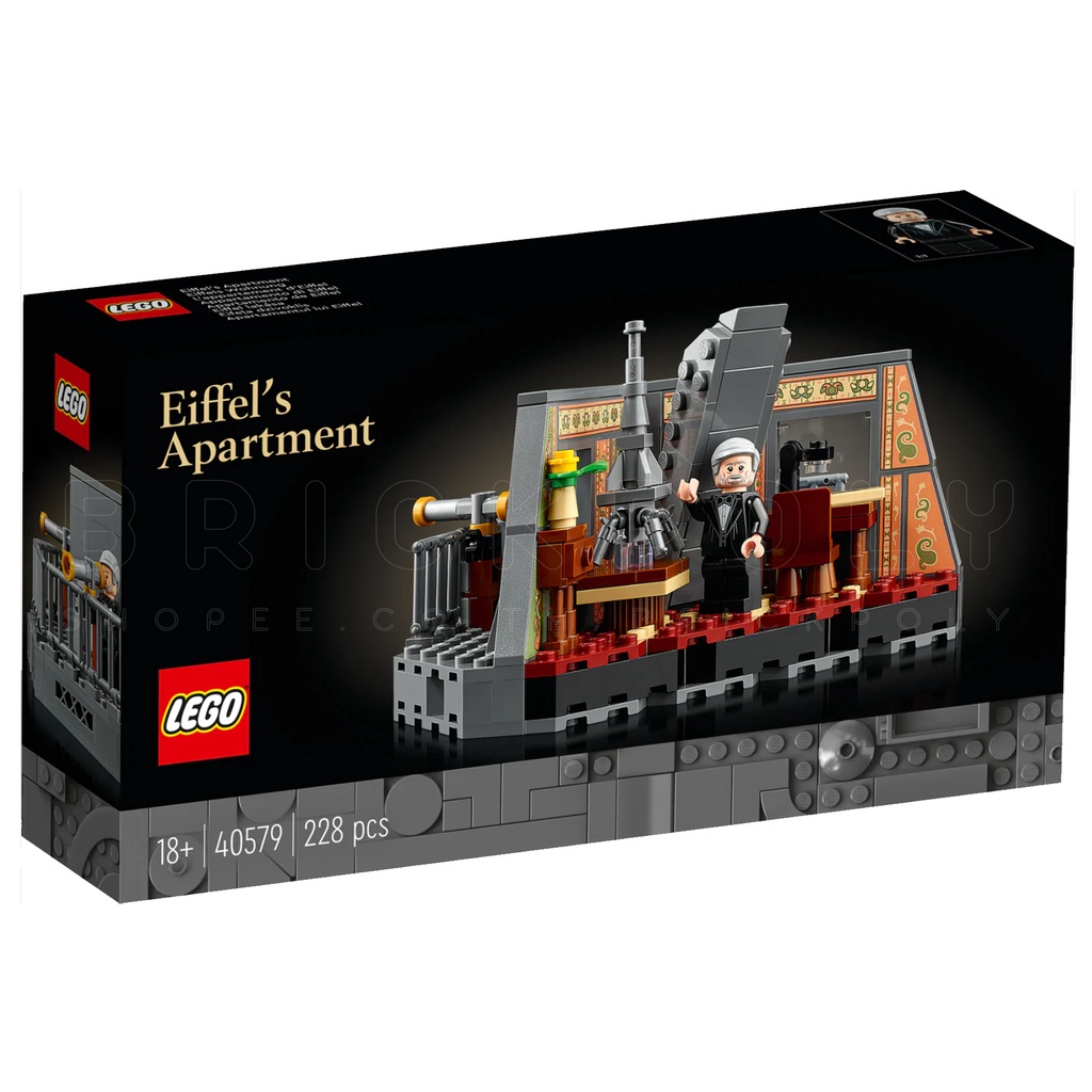 40579-lego-eiffels-apartment