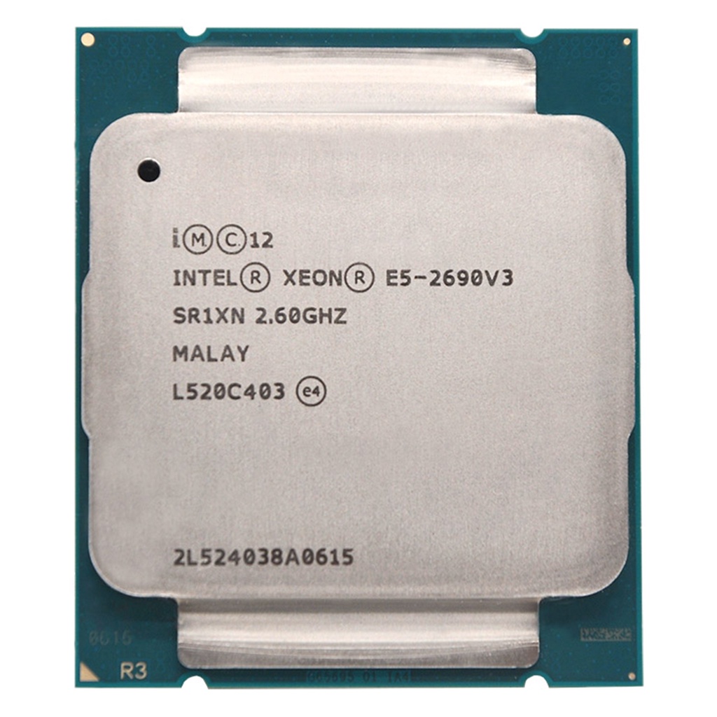 intel-xeon-e5-2690v3-12-core-24-thread-x99-2011-3-server-worstation
