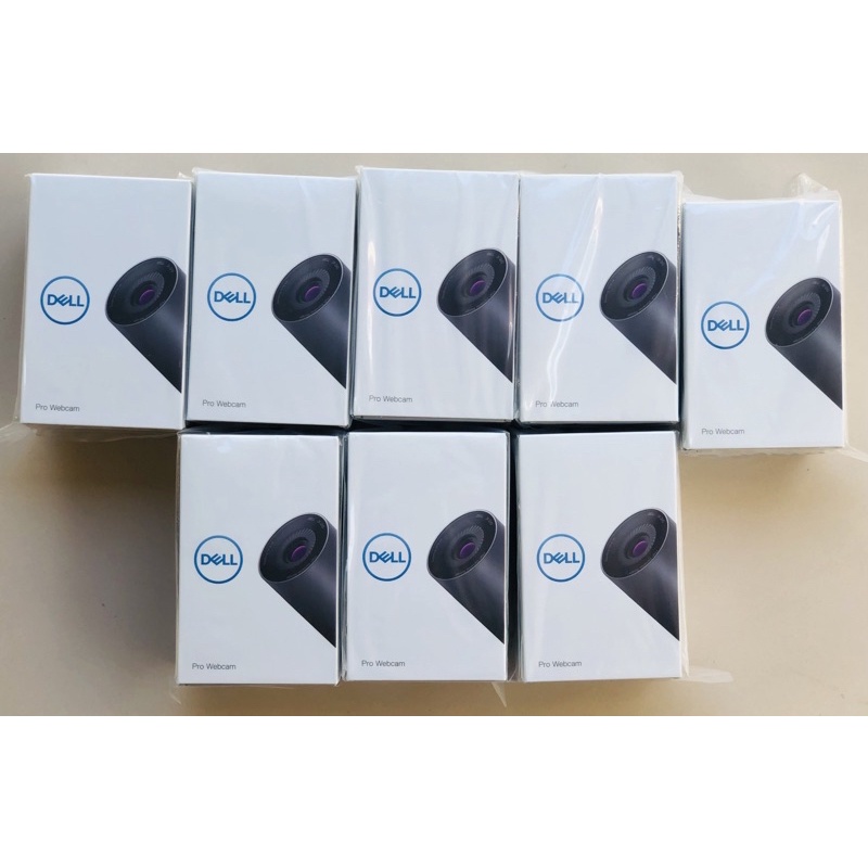 ready-stock-dell-2k-qhd-pro-web-cam-with-microphone-wb5023