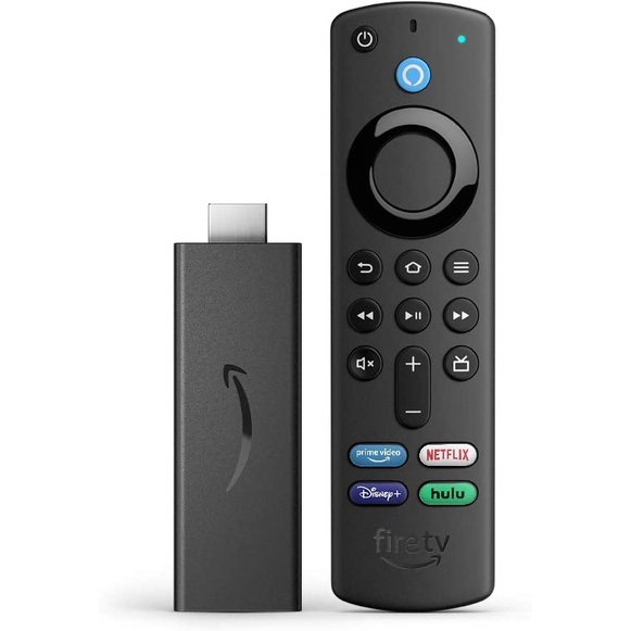 fire-tv-stick-with-alexa-voice-remote-3rd-gen-hd-streaming-device-streaming-media-player-usa-imported-100-authentic