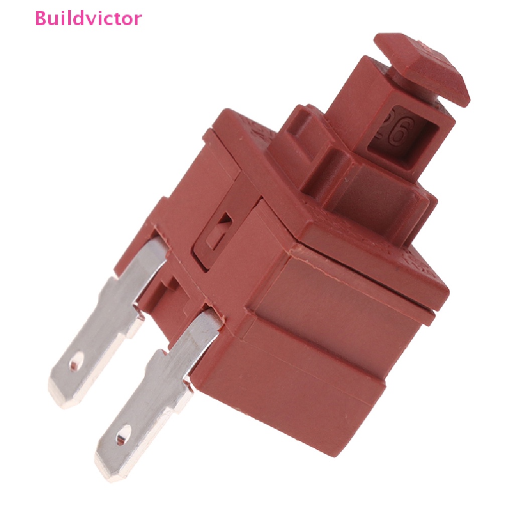 buildvictor-ปุ่มสวิตช์ล็อก-kan-l5-2pin-7-5a-250vac-1-ชิ้น
