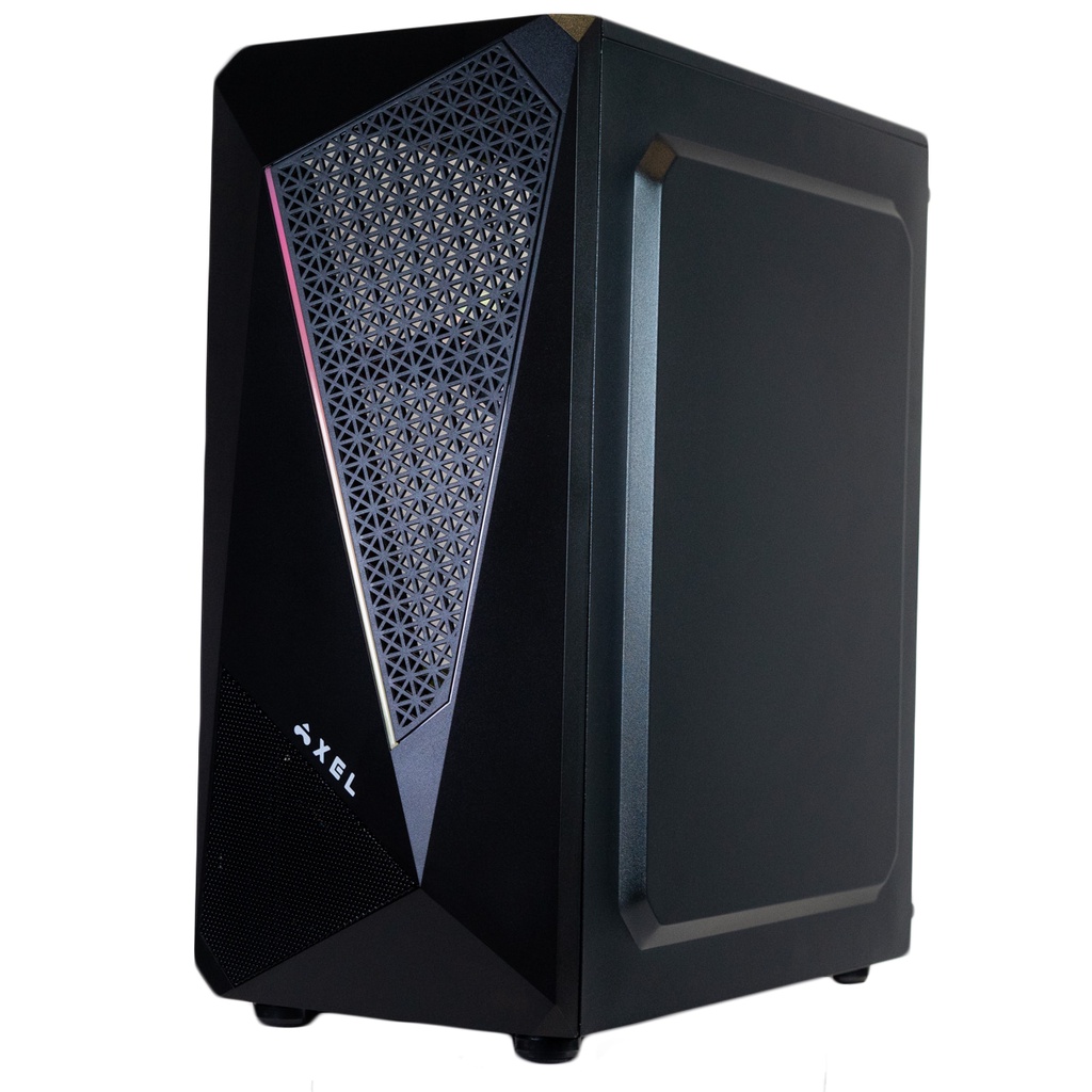 axel-motif-midtower-atx-gaming-case-spcc-tempered-glass