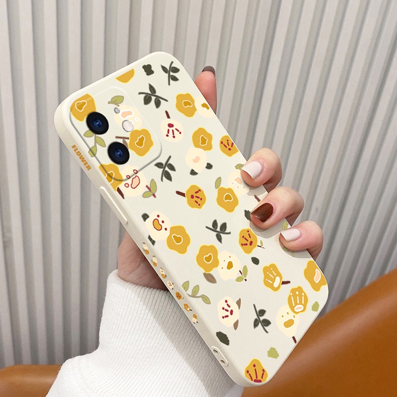 Housse De Protection Robuste Pour Redmi Note 9 à 13 Pro 5G - Coque Pare-chocs Hybrid Métal/TPU - Numerva