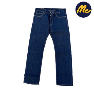 mmc jeans กางเกงยีนส์แม็ค