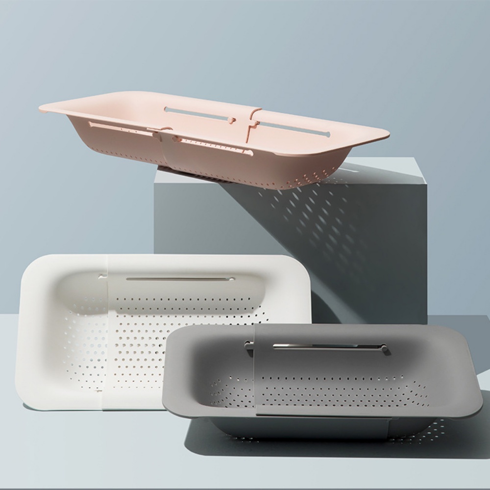 retractable-sink-shelf-kitchen-sink-organizer-soap-sponge-rack-sink-drain-rack-storage-basket-kitchen-gadgets-accessorie