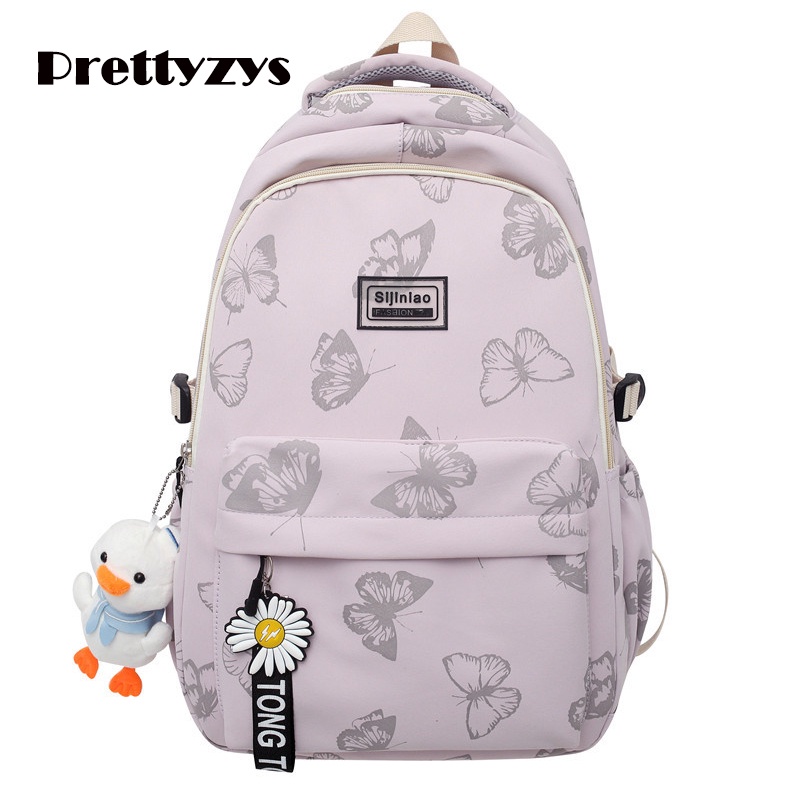 backpack-prettyzys-2022-korean-large-capacity-15-6-inch-for-teenage-girl