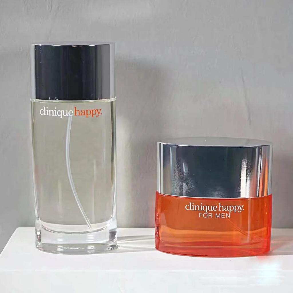 น้ำหอม-clinique-happy-edt-for-men-100ml-edt-for-women-100ml-clinique-น้ำหอม-edt-น้ำหอม