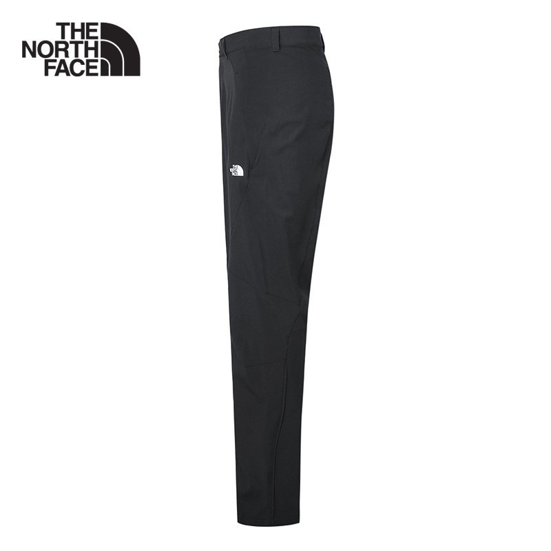 the-north-face-m-fast-hike-pant-แท้