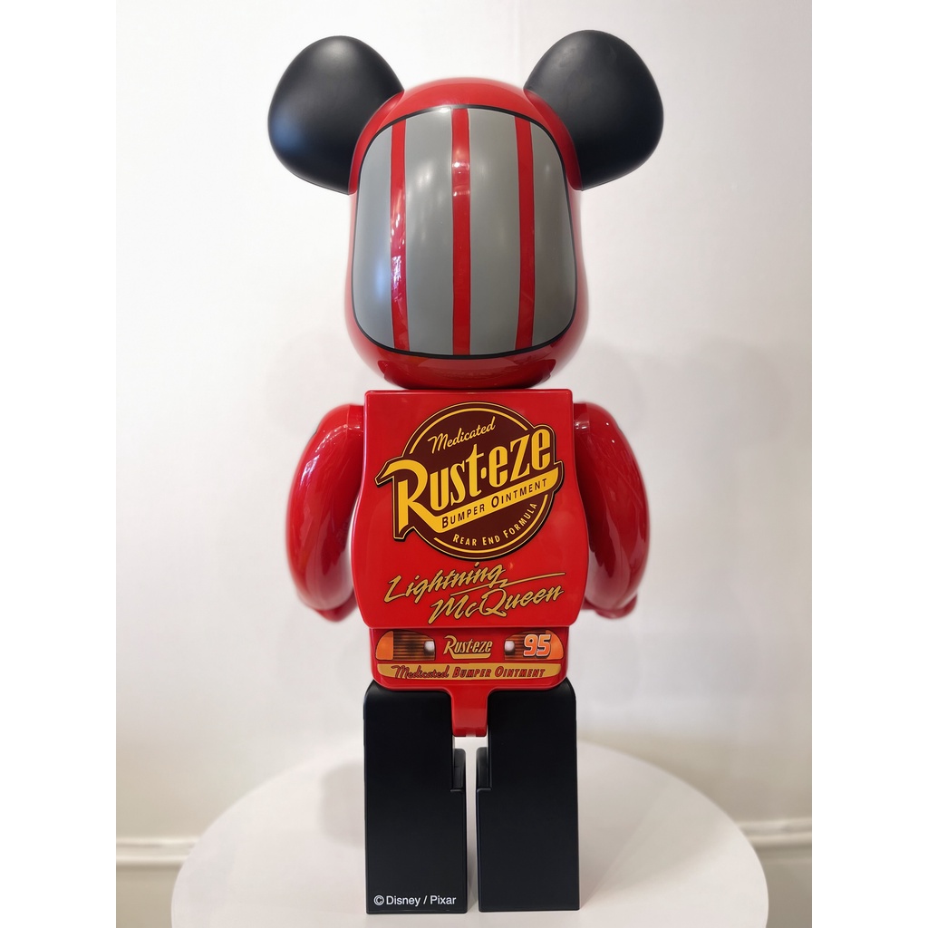 bearbrick-mcqueen-1000-bearbrick