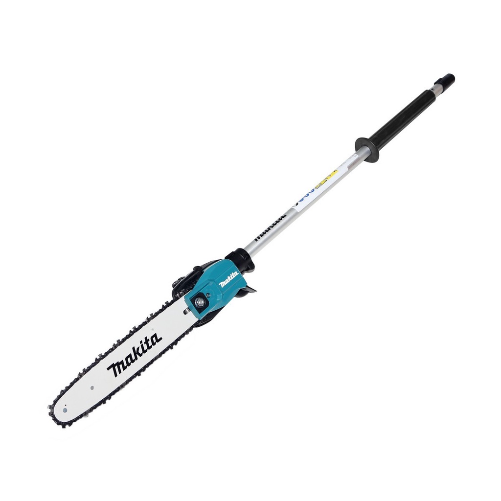 MAKITA เครื่องมือสวนอเนกประสงค์ 40Vmax UX01GZ,EM403MP,EM405MP,EE400MP ...