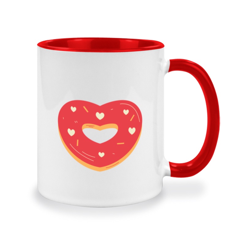 ข่อยฮักเจ้า-แก้วกาแฟเซรามิคกรีนข้อความ-แก้วบอกรักให้กับคนที่คุณรัก-ของขวัญวันพิเศษ-ของขวัญสำหรับคนพิเศษ