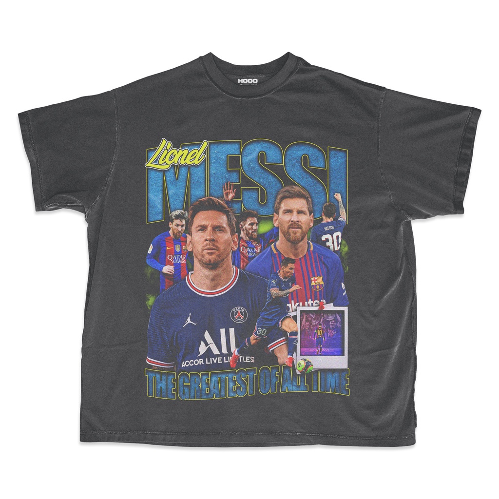 เสื้อยืด-messi-oversize-the-greatest-of-all-time-messi-t-shiirt