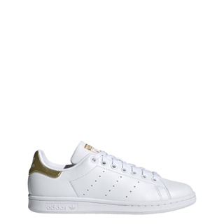 สินค้า adidas ไลฟ์สไตล์ รองเท้า Stan Smith ผู้หญิง สีขาว G58184