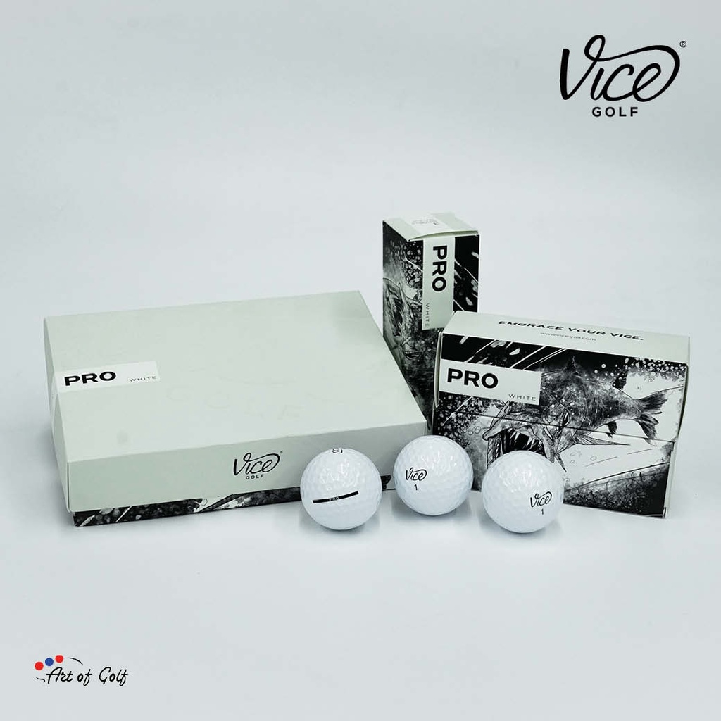 ลูกกอล์ฟ-vice-รุ่น-pro-โปรโมชั่น-3-กล่อง-แถมฟรี-หมวก-vice-golf