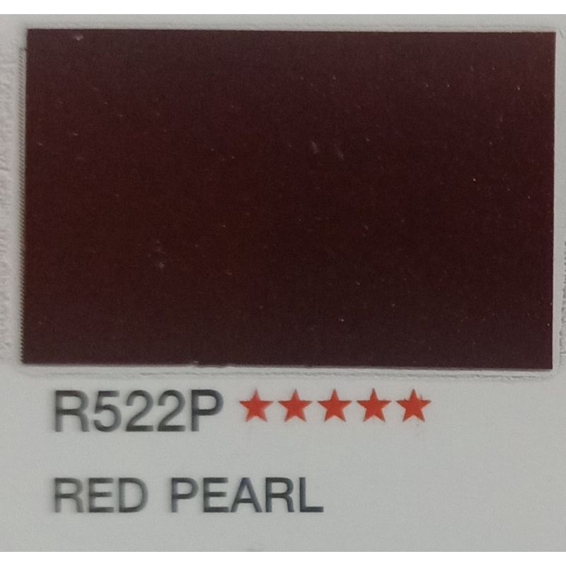 สีพ่นรถยนต์ มอริสันและอาจีบี 2K สีรถ HONDA-2 | Shopee Thailand