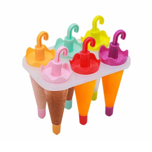 4-umbrella-ice-lolly-moulds-ที่ทำไอติม-ที่ทำไอติม4ช่อง-ที่ทำไอติมแท่ง-ที่ทำไอติมเด็ก-พิมพ์ไอติมแท่ง-แม่พิมไอติม-t2263