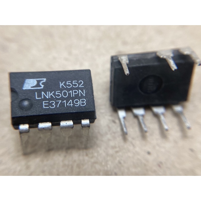 lnk501p-lnk501pn-lnk501-lnk-dip-7-new-lcd-power-chip-direct-plug-in-ic