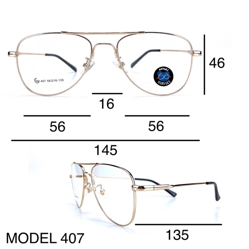 กรอบแว่นตา-ดัดงอได้-กรอบแว่นตา-กรอบแว่น-กรอบแว่นไททาเนี่ยม-กรอบแว่นผู้ชาย-กรอบแว่นผู้หญิง-d407