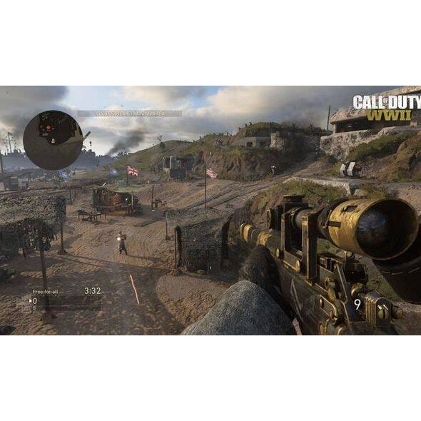 pc-game-call-of-duty-wwii-เกมส์pcโน๊ตบุ๊ค-ลิ้งตรง-โหลดเร็ว-ซื้อเกมส์ทีร้าน-ไม่มีค่าจัดส่ง-รับสินค้าทันที-รีโมทลงให้