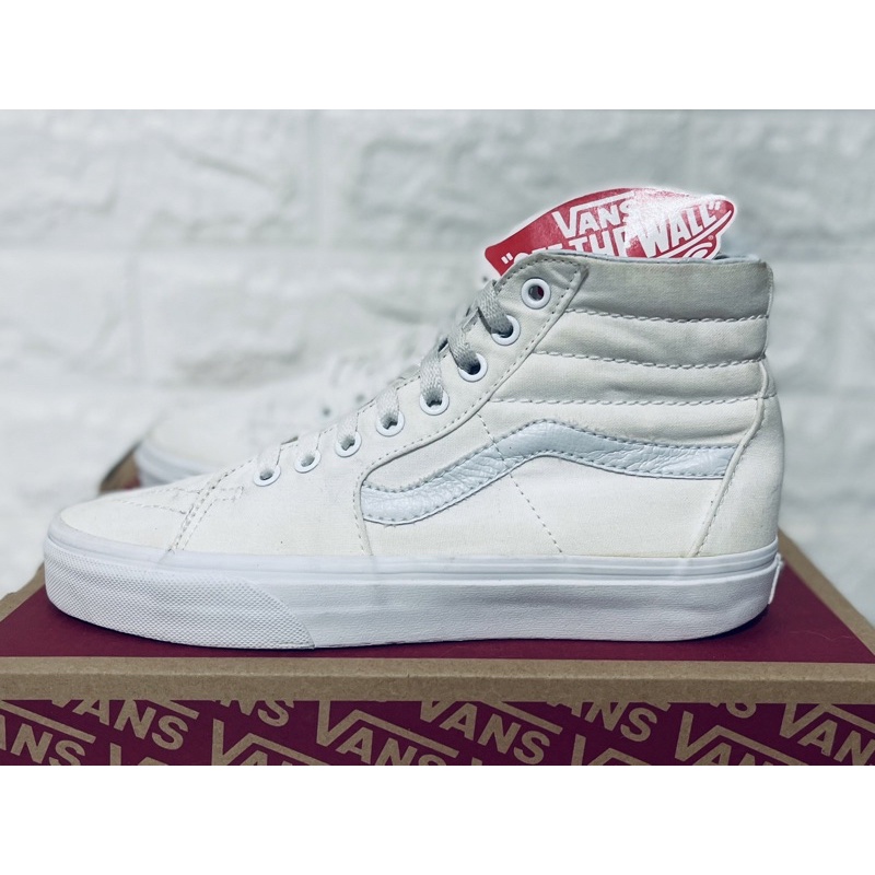 vans-old-skool-vans-ลำลองผ้าหุ้มข้อ-ทรงสวยสภาพดีมาก-ไดเไปคุ้มเกินคุ้ม-แนะนำครับ