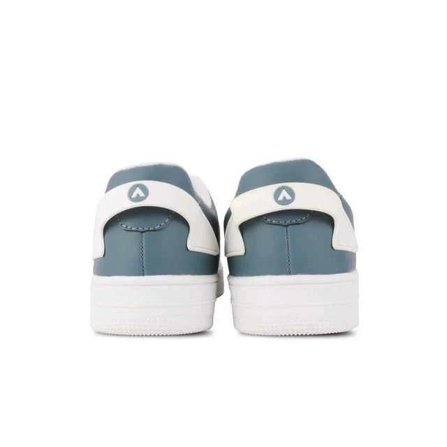 airwalk-รองเท้าผ้าใบผู้หญิง-รุ่น-sayne-f-สี-white-teal
