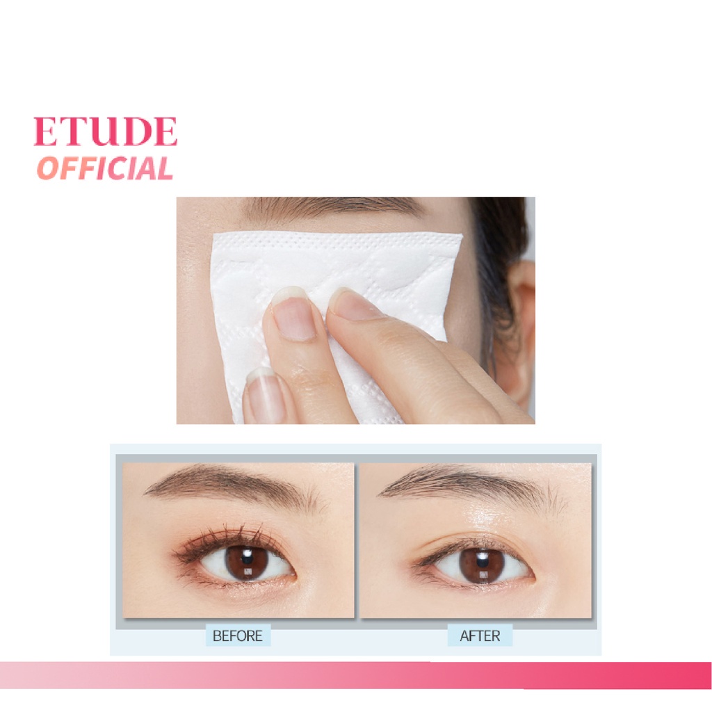 etude-lip-amp-eye-remover-250-ml-อีทูดี้-ล้างเครื่องสำอางสำหรับดวงตาและปาก