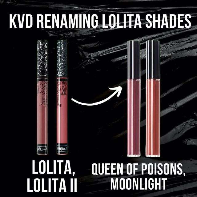 พร้อมส่ง-รุ่นใหม่-kvd-beauty-everlasting-hyperlight-vegan-transfer-proof-liquid-lipstick-7-ml
