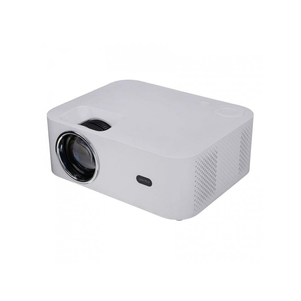 wanbo-x1-projector-มินิโปรเจคเตอร์พกพา-ความละเอียด-full-hd