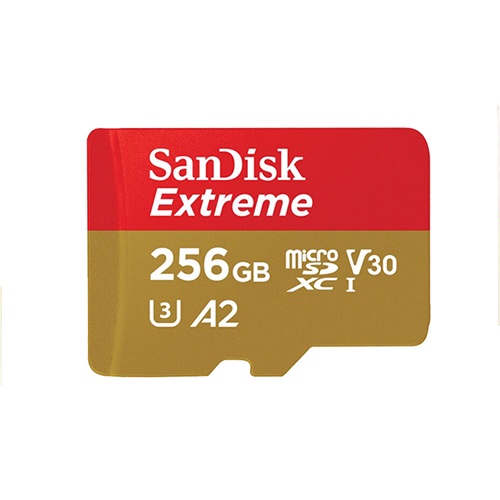 upgrade-sandisk-256-extreme