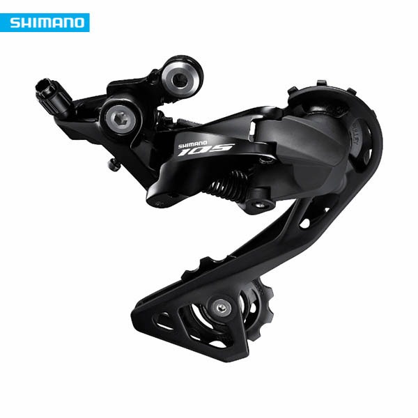 shimano-105-rd-r7000-gs-ตีนผีขายาว-105-11-สปีด-แพ็คกล่อง-ประกันศูนย์ไทย