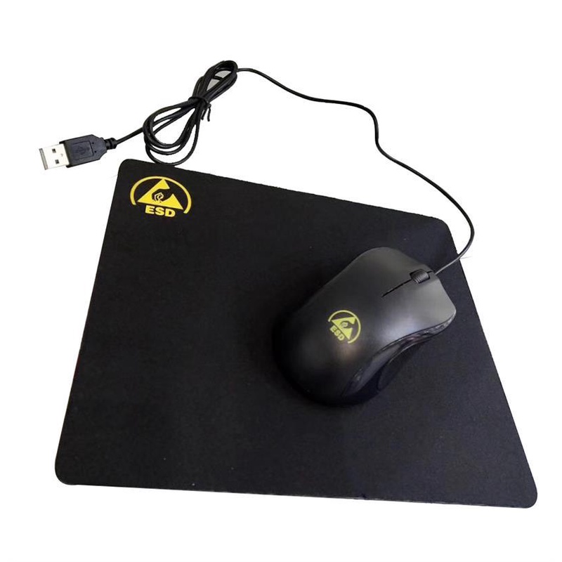 esd-mouse-pad-antistatic-computer-mouse-pad